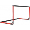 BazookaGoal | Spare Frame Aluminium | 150X90cm | červená| ks