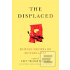 The Displaced