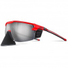 Julbo ULTIMATE COVER Spectron 4 - ORANGE FLUO BRILLANT / NOIR J5471278
