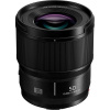 Panasonic Lumix S 50 mm f/1,8 – bulk S-S50ME