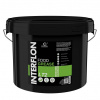Tuk pre nízke teploty INTERFLON FOOD GREASE LT2 Balenie: 13 ltr vedro