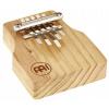 Kalimba Meinl KA5-S