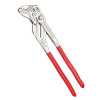 KNIPEX - Kliešte paralelné 85mm
