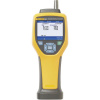 Fluke 985 počítadlo častíc, 0.3 - 10 µm; 4131397