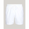 Plavky Tommy Hilfiger Optic White YCF 1015812 L