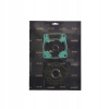 TESNENIA MOTORA KPL HONDA PANTHEON 150 1998- RMS