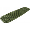 Hannah Fly 5.0 - Garden Green II 190 cm