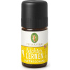 Primavera Fragrance Blend Learn Easier (organické pestovanie), 5 ml