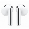 Slúchadlá Samsung Galaxy Buds3 SM-R530