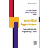 Arteriální hypertenze - Eva Kociánová, Miloš Táborský