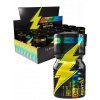 RUSH 36x Original Black Pentyl | 10ml