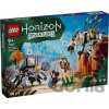 LEGO® 77037 Aloy a Varl vs. Shell-Walker a Sawtooth