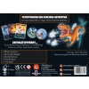 Portal Games Mindbug Game: Beyond Eternity