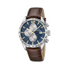 FESTINA TIMELESS CHRONOGRAPH 16760/7