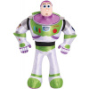 Toy Story 4 - Hovoriaca figúrka Buzz Lightyear