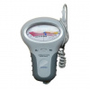 MARIMEX Tester elektronický na pH a Cl MARIMEX 11305018