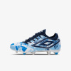 Umbro Formation EUR 35