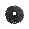 Kazeta SunRace CSM55.8AV 8 riadkov