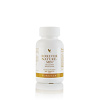 FOREVER NATURE-MIN™ 180 TABLIET