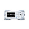 UNI-T 07730189 Stolní multimetr UT8806E
