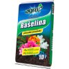 Rašelina 10 l AGRO CS
