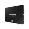 Samsung 870 EVO 2.5