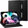 SPIgenerace LIQUID AIR FOLIO IPAD AIR 4 2020 ACS02246 black