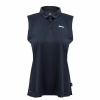 Tričko Slazenger Navy 1016432 8 (36)