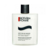 Aftershave Balm Homme Biotherm
