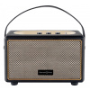 Bluetooth reproduktor Bennett & Ross BB-820 BK Blackmore Junior (00059253)