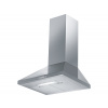 Komínový digestor Franke FJO 624 XS Nerez