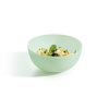 Šalátová misa Diwali Paradise Green 12,5 cm LUMINARC