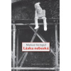Láska nebeská - Mariusz Szczygieł