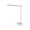 Lampa stolní EMOS Z7626 Lucy