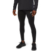 Asics Core Winter Tight W 2011C346002 pants (201371) Sky Blue xxl