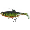 Fox Rage Replicant Wobble Pike UV 18cm 90g