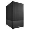 FSP S110-B/Micro ATX/Čierna POC0000240