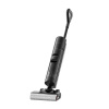 Dreame H13 Pro Vacuum Cleaner - Black
