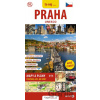 Praha - Jan Eliášek