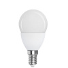 OSRAM LED Žiarovka E14 5,7W neutrálna biela