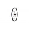 Predné koleso na horský bicykel SPECIALIZED Traverse HD 240 DEG 29 Front 28H Čierna Predné koleso na horský bicykel