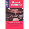 Britská civilizácia / British Civilization - Sarah Pickardová
