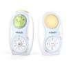 VTech DM1214, detská pestúnka s duálnou batériou 4897027123647