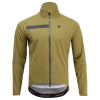 SILVINI Tempesto MJ2115 olive-black - XL