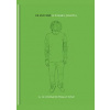 Ed Sheeran - Ed Sheeran, Phillip Butah, Cassell