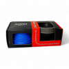 Korunka KS APPO Silko Matt Blue