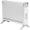 Prenosný konvektor Dimplex DX 521