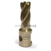 Karnasch® Jadrový vrták O 14 mm Karnasch GOLD-LINE 30