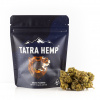 TatraHemp Diesel Tonic Nano 10 Kvety (glasshouse) Balenie: 50g