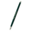 Mechanická tužka Faber-Castell TK 9400 tvrdost B